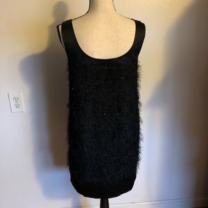 Rachel Roy great gatsby dress Medium